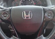 2016 Honda Accord in Mesa, AZ 85212 - 18153259 15