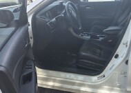 2016 Honda Accord in Mesa, AZ 85212 - 18153259 13