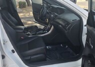 2016 Honda Accord in Mesa, AZ 85212 - 18153259 12
