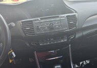 2016 Honda Accord in Mesa, AZ 85212 - 18153259 19
