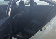 2016 Honda Accord in Mesa, AZ 85212 - 18153259 11