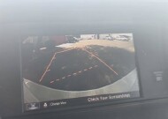 2016 Honda Accord in Mesa, AZ 85212 - 18153259 20