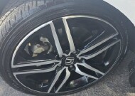 2016 Honda Accord in Mesa, AZ 85212 - 18153259 9