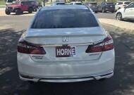 2016 Honda Accord in Mesa, AZ 85212 - 18153259 6