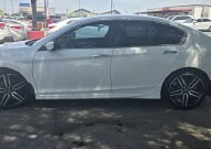 2016 Honda Accord in Mesa, AZ 85212 - 18153259 8