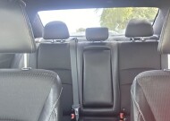 2016 Honda Accord in Mesa, AZ 85212 - 18153259 18