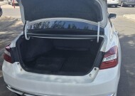 2016 Honda Accord in Mesa, AZ 85212 - 18153259 14