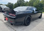 2015 Dodge Challenger in Flowery Branch, GA 30542 - 18153260 6