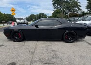 2015 Dodge Challenger in Flowery Branch, GA 30542 - 18153260 4