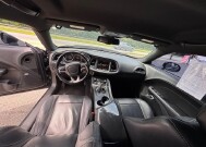 2015 Dodge Challenger in Flowery Branch, GA 30542 - 18153260 7