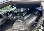 2015 Dodge Challenger in Flowery Branch, GA 30542 - 18153260 9