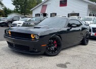 2015 Dodge Challenger in Flowery Branch, GA 30542 - 18153260 11
