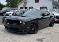 2015 Dodge Challenger in Flowery Branch, GA 30542 - 18153260 2