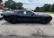 2015 Dodge Challenger in Flowery Branch, GA 30542 - 18153260 3