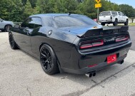 2015 Dodge Challenger in Flowery Branch, GA 30542 - 18153260 13