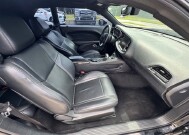 2015 Dodge Challenger in Flowery Branch, GA 30542 - 18153260 8
