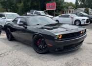 2015 Dodge Challenger in Flowery Branch, GA 30542 - 18153260 12