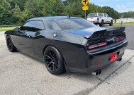 2015 Dodge Challenger in Flowery Branch, GA 30542 - 18153260 5