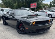 2015 Dodge Challenger in Flowery Branch, GA 30542 - 18153260 1