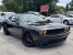 2015 Dodge Challenger in Flowery Branch, GA 30542 - 18153260