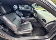 2015 Dodge Challenger in Flowery Branch, GA 30542 - 18153260 10