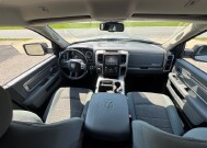 2017 RAM 1500 in Flowery Branch, GA 30542 - 18153261 8