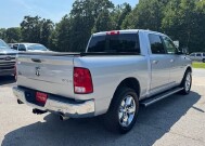 2017 RAM 1500 in Flowery Branch, GA 30542 - 18153261 5