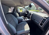 2017 RAM 1500 in Flowery Branch, GA 30542 - 18153261 7