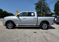 2017 RAM 1500 in Flowery Branch, GA 30542 - 18153261 3