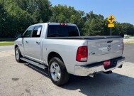 2017 RAM 1500 in Flowery Branch, GA 30542 - 18153261 6
