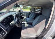 2017 RAM 1500 in Flowery Branch, GA 30542 - 18153261 9