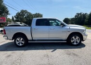 2017 RAM 1500 in Flowery Branch, GA 30542 - 18153261 4