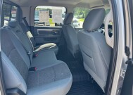 2017 RAM 1500 in Flowery Branch, GA 30542 - 18153261 10
