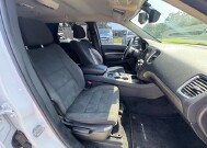 2016 Dodge Durango in Flowery Branch, GA 30542 - 18153262 8