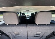 2016 Dodge Durango in Flowery Branch, GA 30542 - 18153262 11