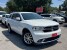 2016 Dodge Durango in Flowery Branch, GA 30542 - 18153262
