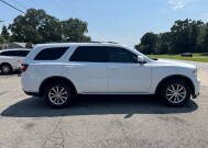 2016 Dodge Durango in Flowery Branch, GA 30542 - 18153262 4
