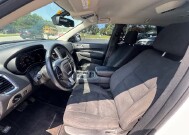 2016 Dodge Durango in Flowery Branch, GA 30542 - 18153262 9