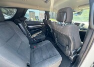 2016 Dodge Durango in Flowery Branch, GA 30542 - 18153262 10