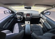 2016 Dodge Durango in Flowery Branch, GA 30542 - 18153262 7