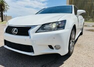 2014 Lexus GS 350 in Phoenix, AZ 85020 - 18153263 5