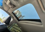 2014 Lexus GS 350 in Phoenix, AZ 85020 - 18153263 42