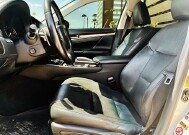 2014 Lexus GS 350 in Phoenix, AZ 85020 - 18153263 18