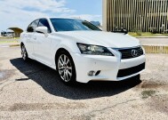 2014 Lexus GS 350 in Phoenix, AZ 85020 - 18153263 9