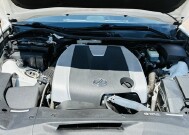 2014 Lexus GS 350 in Phoenix, AZ 85020 - 18153263 45