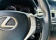 2014 Lexus GS 350 in Phoenix, AZ 85020 - 18153263 34