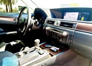 2014 Lexus GS 350 in Phoenix, AZ 85020 - 18153263 21