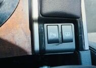 2014 Lexus GS 350 in Phoenix, AZ 85020 - 18153263 35