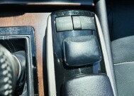 2014 Lexus GS 350 in Phoenix, AZ 85020 - 18153263 36