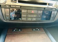 2014 Lexus GS 350 in Phoenix, AZ 85020 - 18153263 33